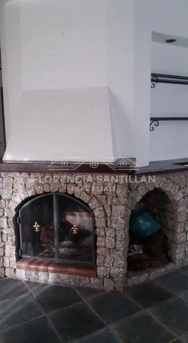 Casa de 4 ambientes con cochera en Venta ubicado en Canning, Ezeiza, G.B.A. Zona Sur 5