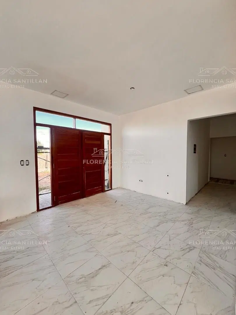 Casa  en Venta ubicado en Canning, Ezeiza, G.B.A. Zona Sur 5