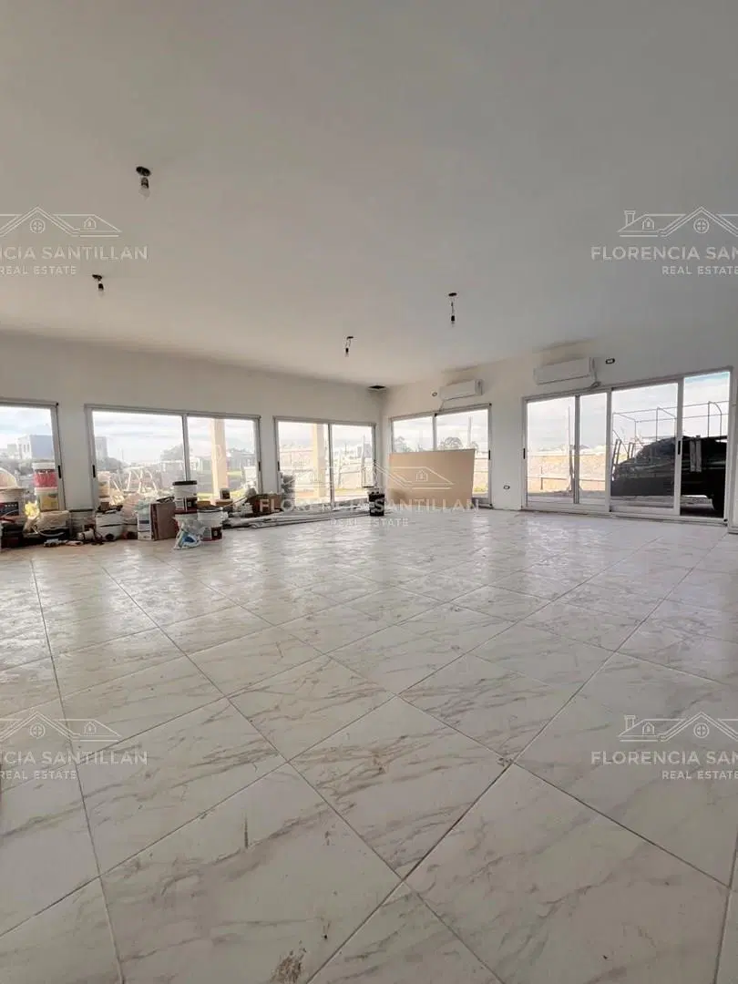 Casa  en Venta ubicado en Canning, Ezeiza, G.B.A. Zona Sur 2