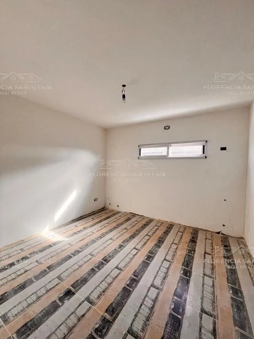 Casa  en Venta ubicado en Canning, Ezeiza, G.B.A. Zona Sur 4