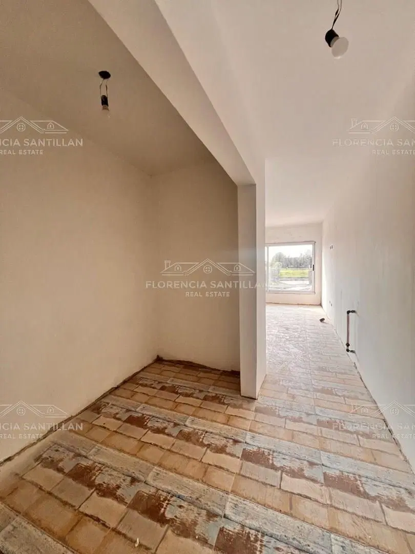 Casa  en Alquiler en Canning, Ezeiza, G.B.A. Zona Sur 4