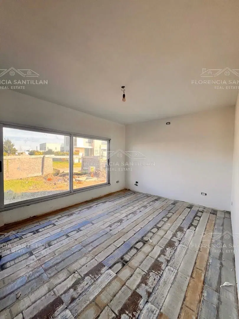 Casa  en Alquiler en Canning, Ezeiza, G.B.A. Zona Sur 5