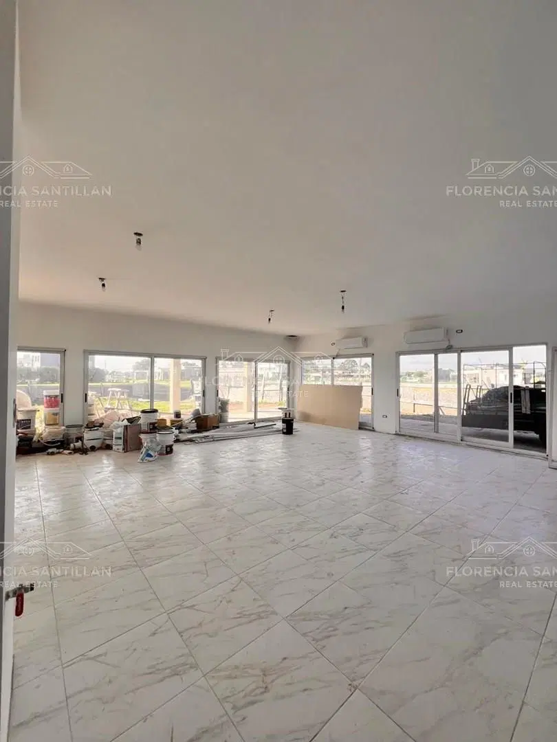 Casa  en Alquiler en Canning, Ezeiza, G.B.A. Zona Sur 3