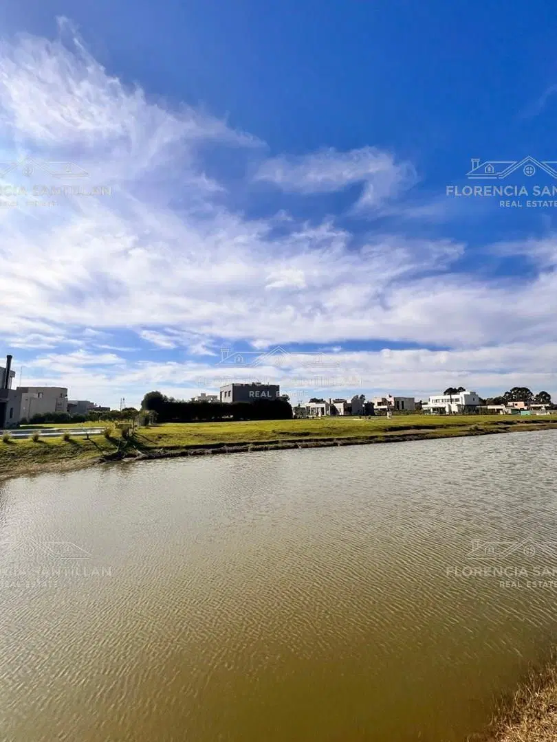 Casa  en Alq. Temporario en Canning, Ezeiza, G.B.A. Zona Sur 5