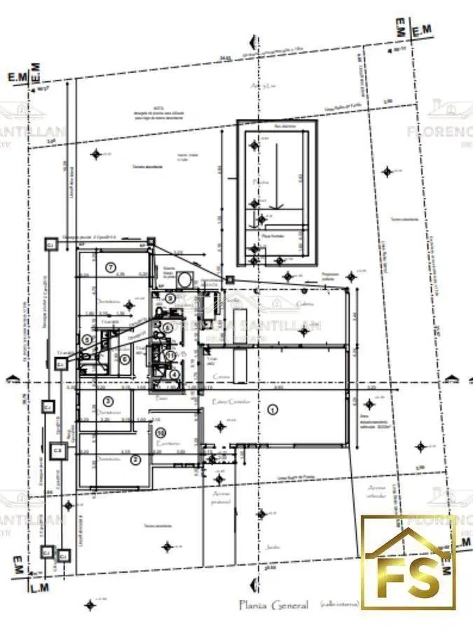 Plano 2