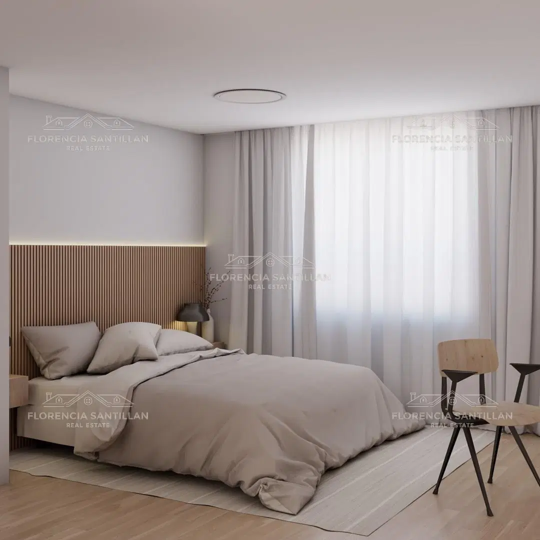 Casa Chalet de 3 ambientes en Venta en Canning, Esteban Echeverría, G.B.A. Zona Sur 5