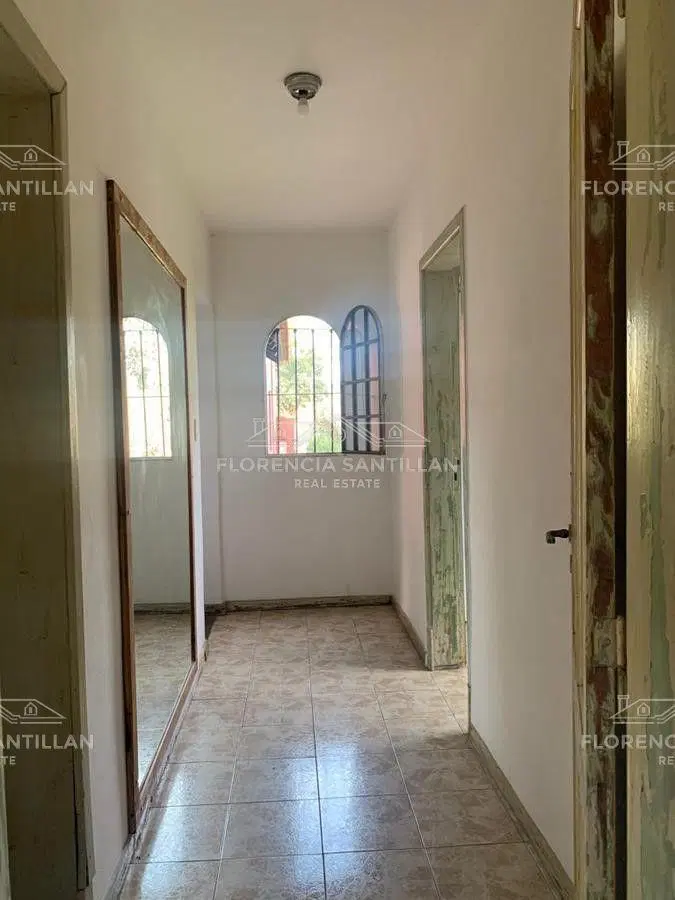 Casa Quinta de 6 ambientes con cochera  en Venta en Luis Guillón, Esteban Echeverría, G.B.A. Zona Su 3