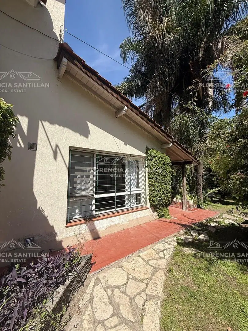 Casa Quinta en Venta en Luis Guillón, Esteban Echeverría, G.B.A. Zona Sur 2