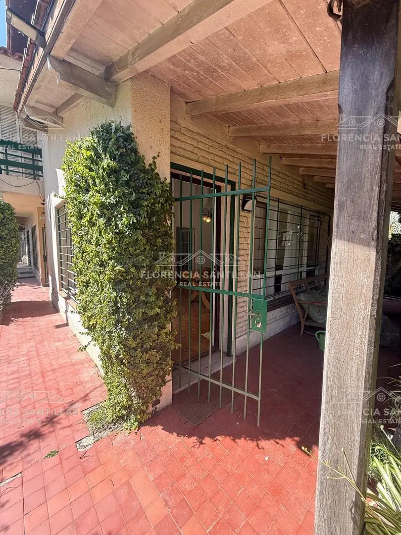 Casa Quinta en Venta en Luis Guillón, Esteban Echeverría, G.B.A. Zona Sur 5