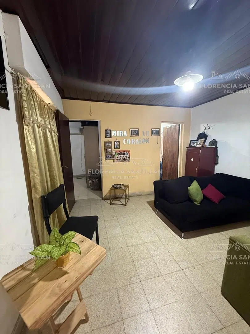Casa Quinta  en Venta en Luis Guillón, Esteban Echeverría, G.B.A. Zona Sur 5