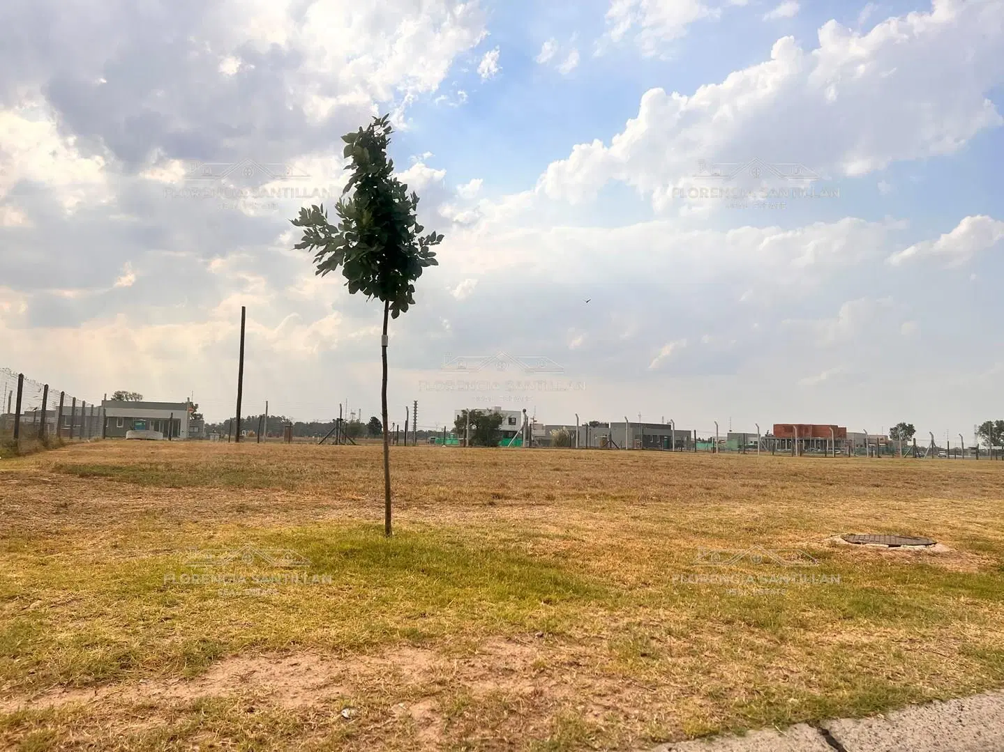 Terreno Lote  en Venta en San Felipe, Canning, Ezeiza 2