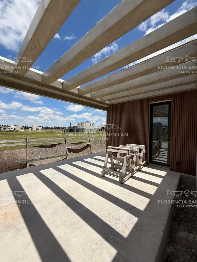 Casa de 4 ambientes en Venta en Lares de Canning, Canning, Ezeiza 4