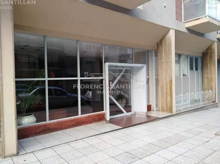 Departamento 2 ambientes en Venta en Mar Del Plata, General Pueyrredón, Costa Atlántica 2