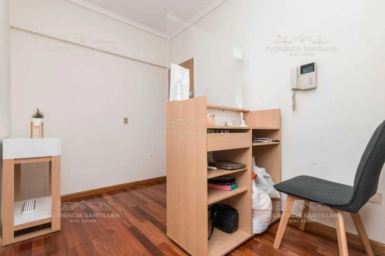 Departamento 2 ambientes  en Venta en Lomas de Zamora, G.B.A. Zona Sur, Argentina 5