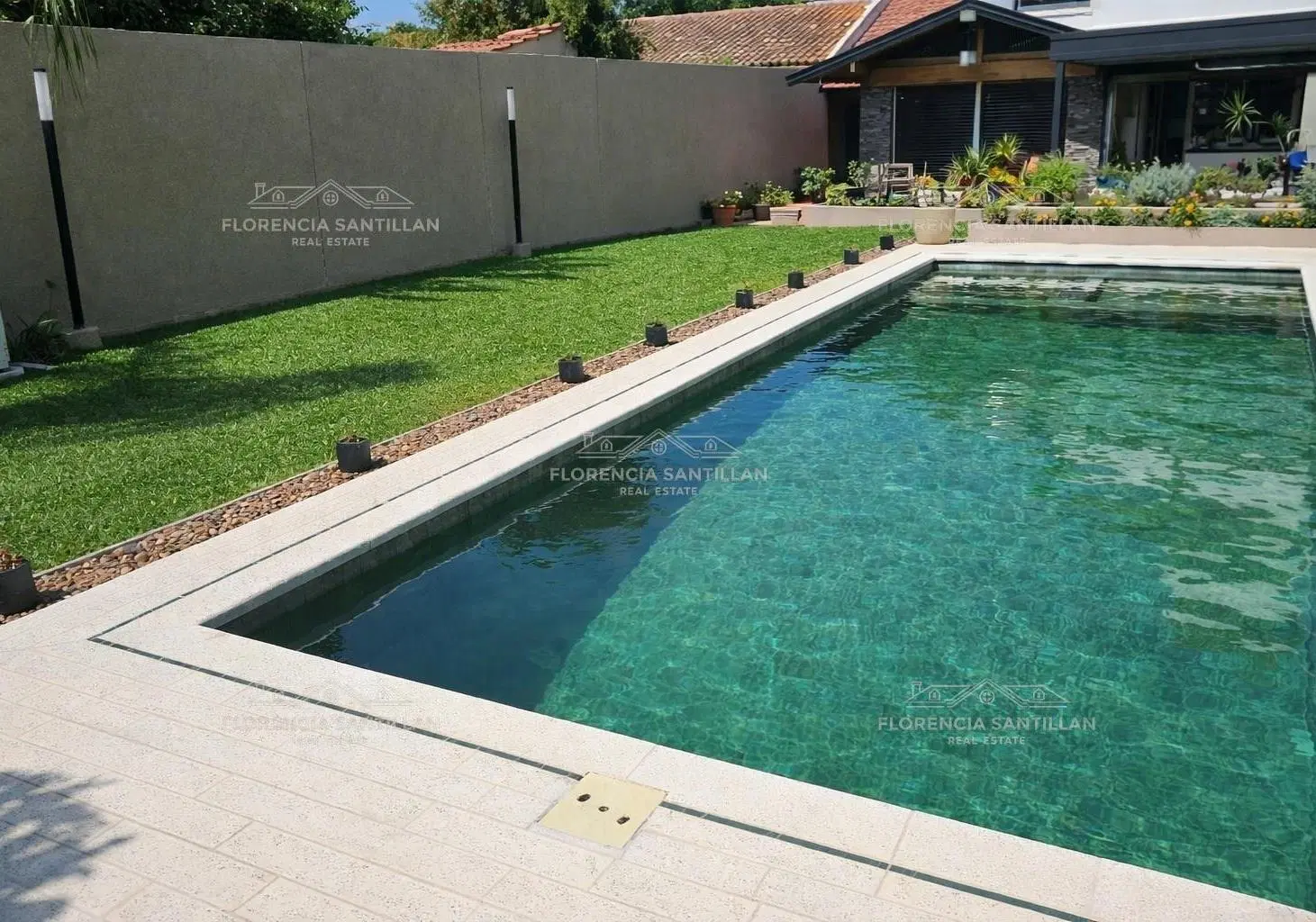 Casa  en Venta en Lomas de Zamora, G.B.A. Zona Sur, Argentina 2