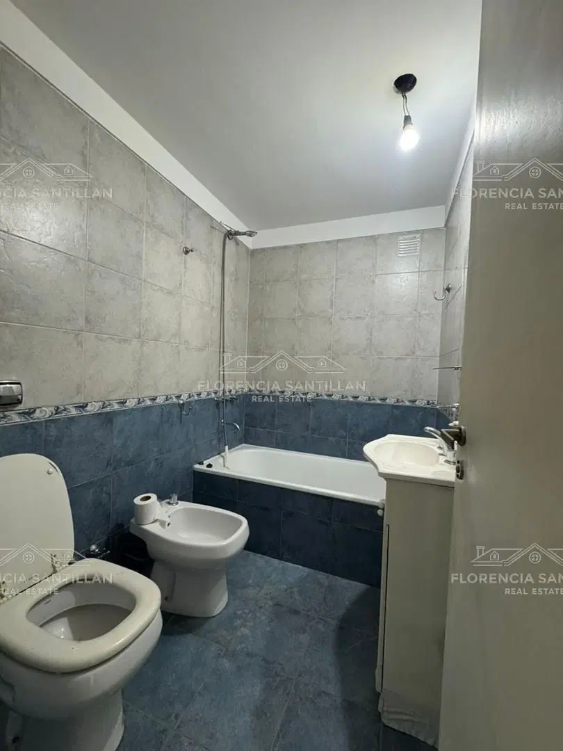Departamento en Alquiler en Lomas de Zamora, G.B.A. Zona Sur, Argentina 4