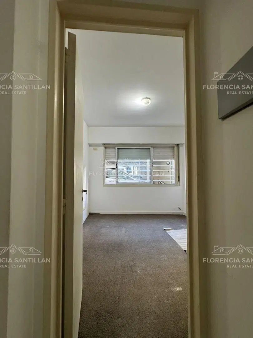 Departamento en Alquiler en Lomas de Zamora, G.B.A. Zona Sur, Argentina 5