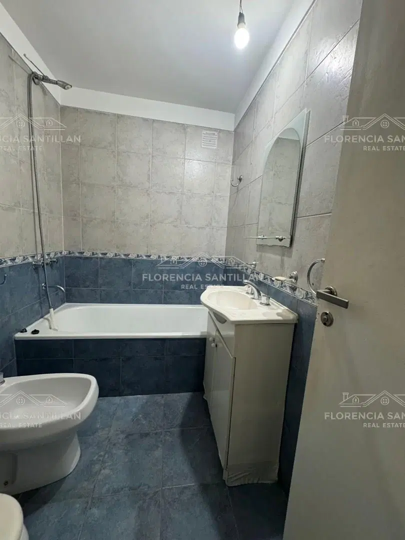 Departamento en Alquiler en Lomas de Zamora, G.B.A. Zona Sur, Argentina 3