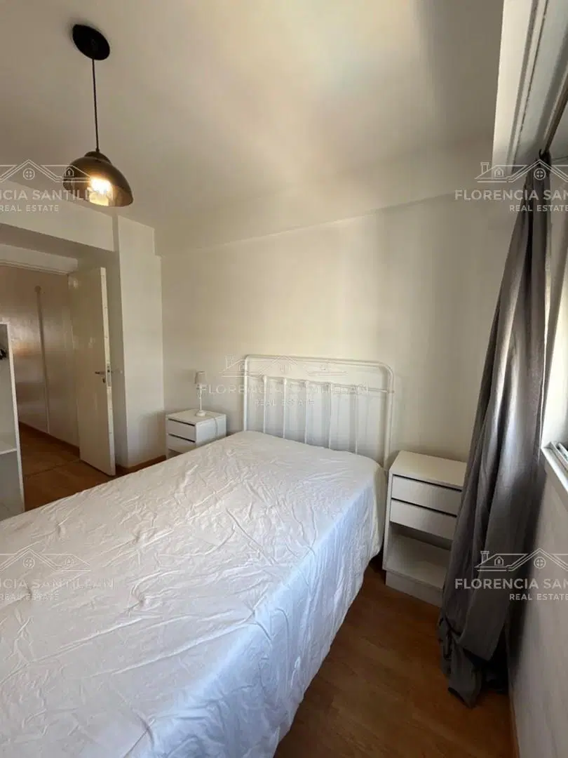 Departamento en Alquiler en Lomas de Zamora, G.B.A. Zona Sur, Argentina 4