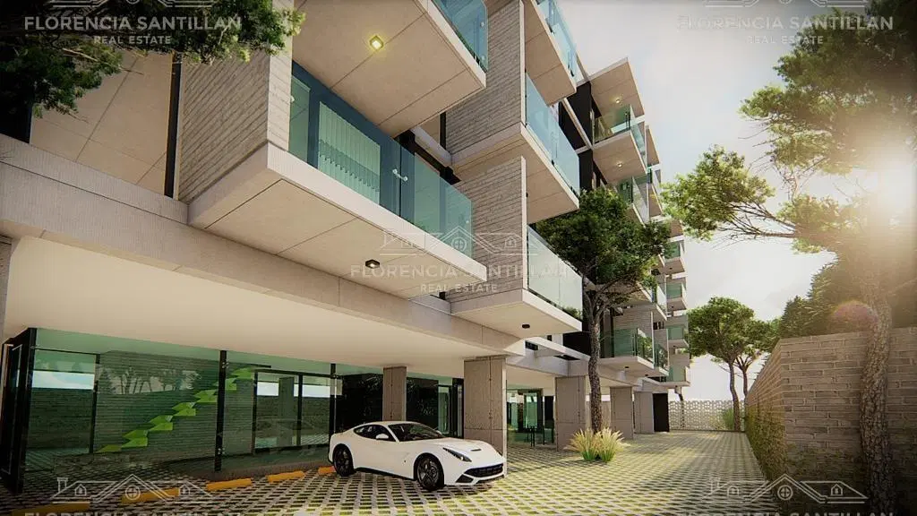 Terreno Lote  en Venta en Monte Grande, Esteban Echeverría, G.B.A. Zona Sur 5