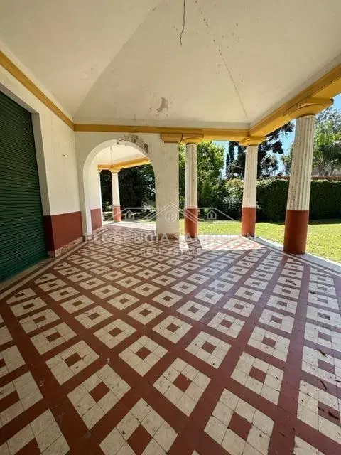 Terreno Lote  en Venta en Monte Grande, Esteban Echeverría, G.B.A. Zona Sur 2