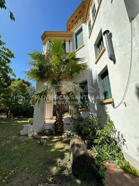Terreno Lote  en Venta en Monte Grande, Esteban Echeverría, G.B.A. Zona Sur 4