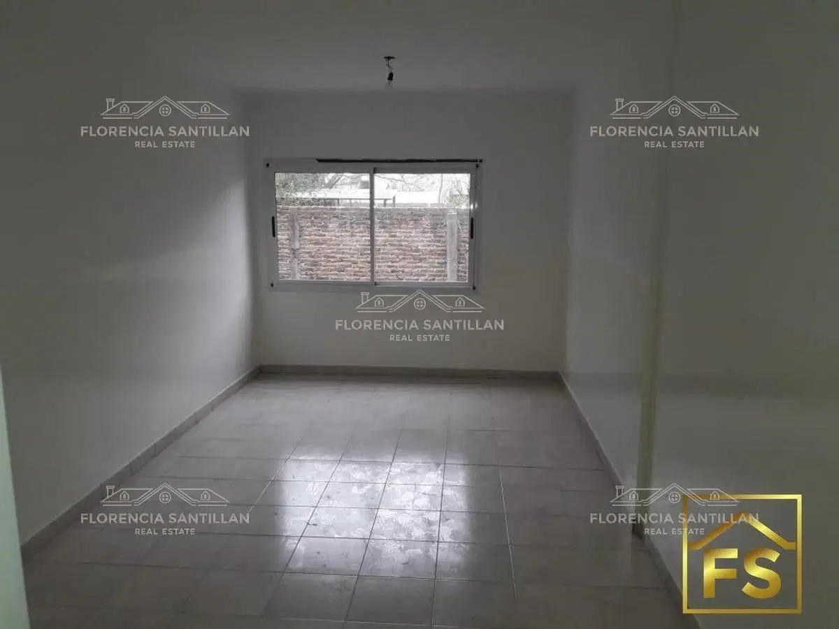 Local  en Venta en Monte Grande, Esteban Echeverría, G.B.A. Zona Sur 5