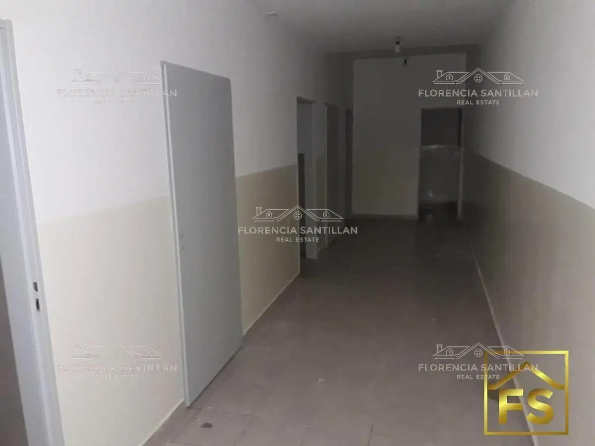 Local  en Venta en Monte Grande, Esteban Echeverría, G.B.A. Zona Sur 2