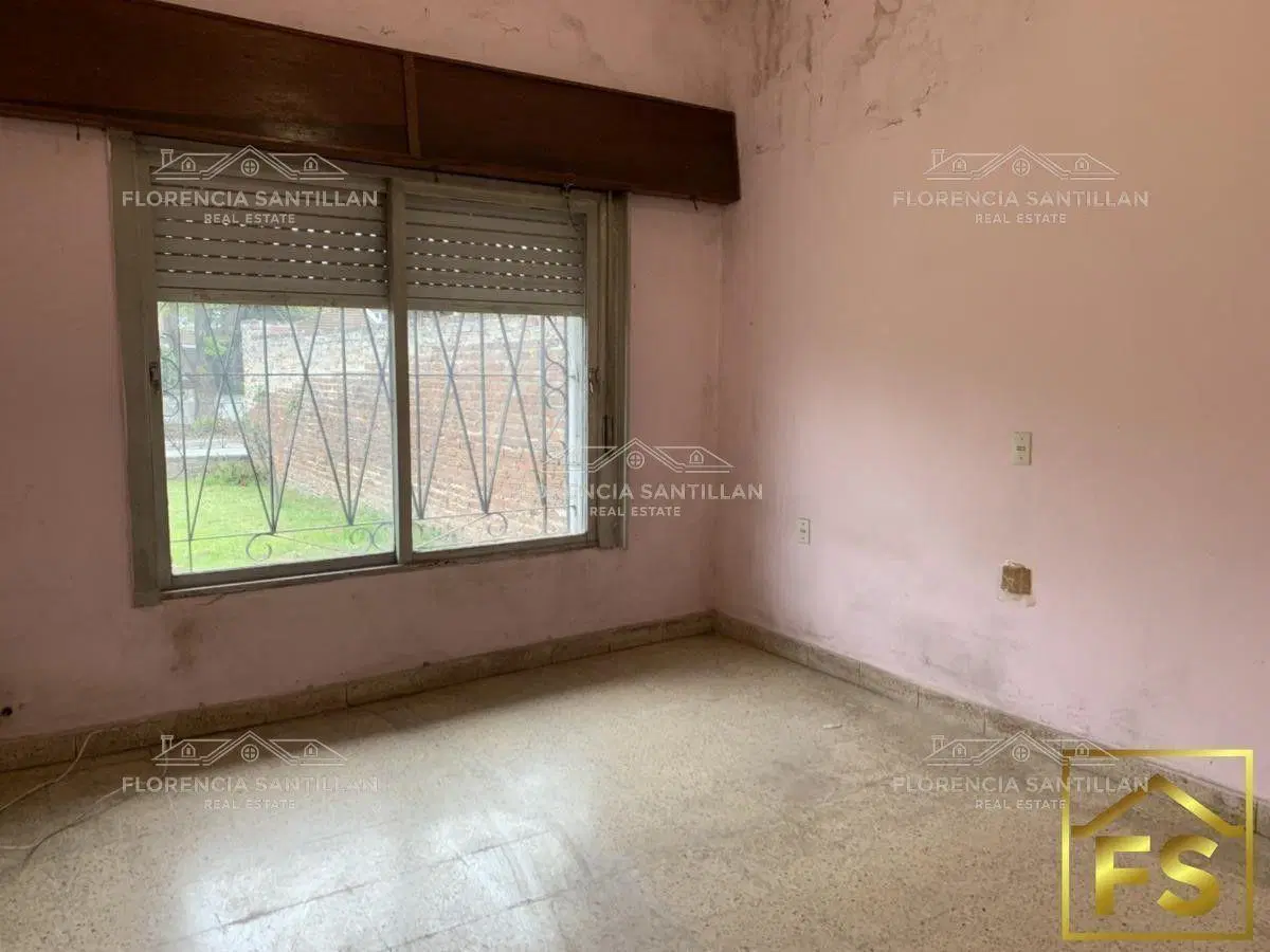 Casa de 3 ambientes  en Venta ubicado en Monte Grande, Esteban Echeverría, G.B.A. Zona Sur 5
