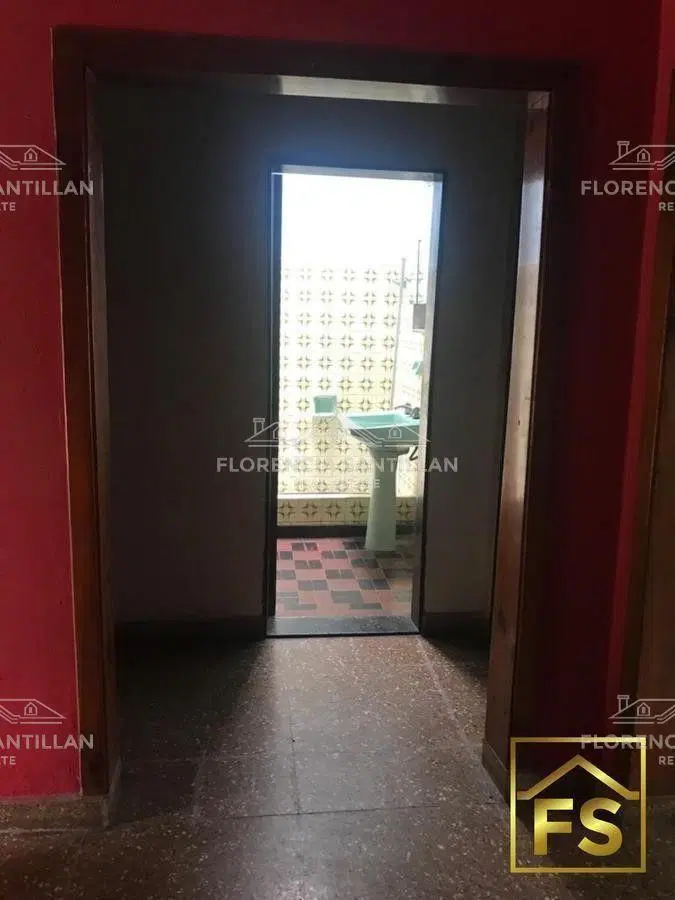 Casa de 3 ambientes  en Venta ubicado en Monte Grande, Esteban Echeverría, G.B.A. Zona Sur 4