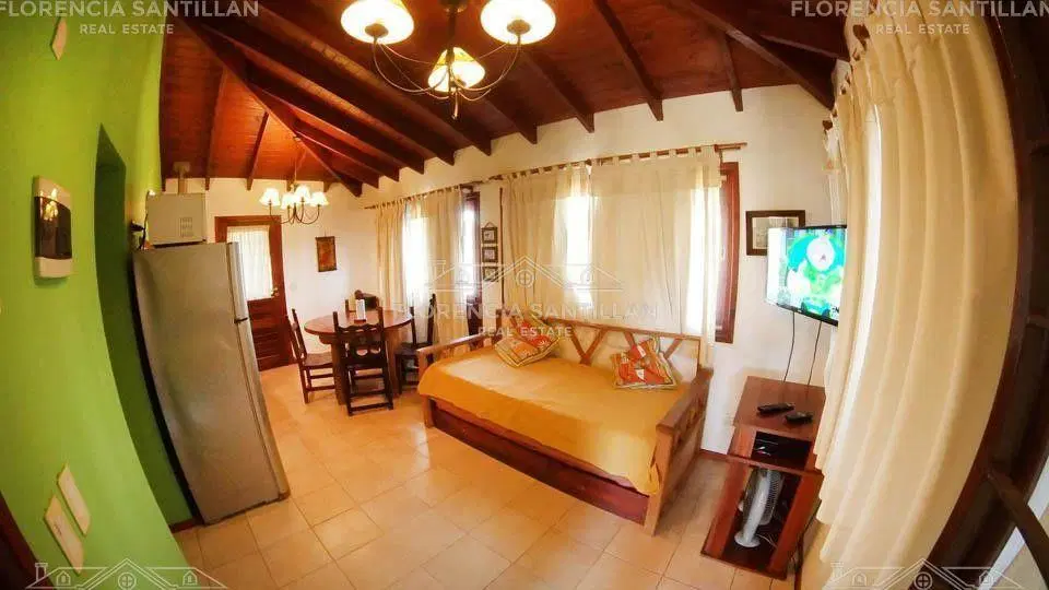 Turístico Hotel  en Venta ubicado en Villa Gesell, Costa Atlántica, Buenos Aires 4