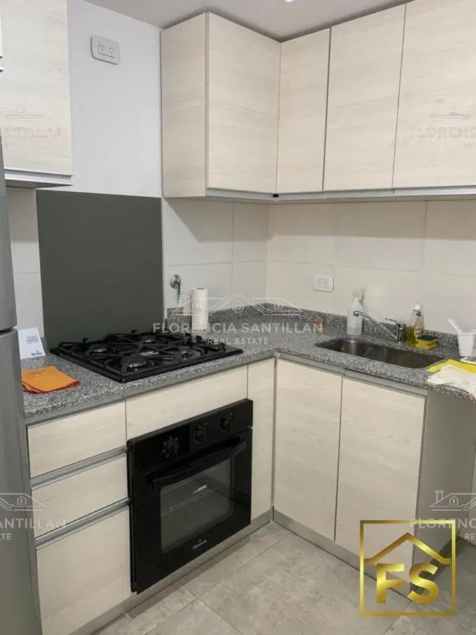 Departamento monoambiente en Venta ubicado en Lomas de Zamora,  G.B.A. Zona Sur 2