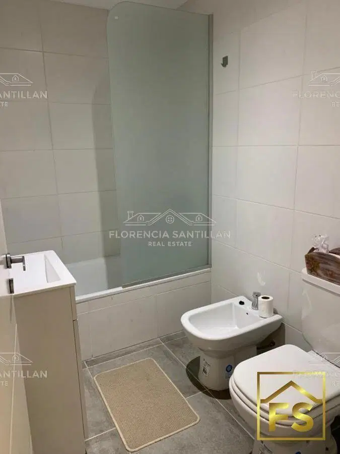 Departamento monoambiente en Venta ubicado en Lomas de Zamora,  G.B.A. Zona Sur 5