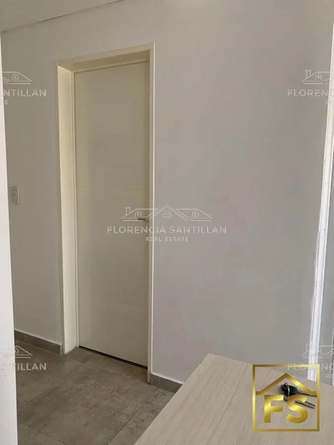 Departamento monoambiente en Venta ubicado en Lomas de Zamora,  G.B.A. Zona Sur 4