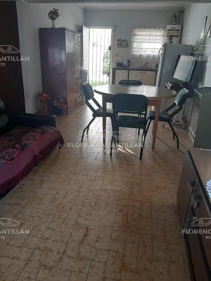 Departamento 3 ambientes PH en Venta ubicado en Mar Del Plata, General Pueyrredón, Costa Atlántica 4