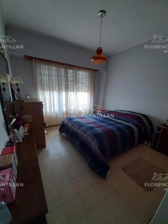 Departamento 3 ambientes PH en Venta ubicado en Mar Del Plata, General Pueyrredón, Costa Atlántica 5
