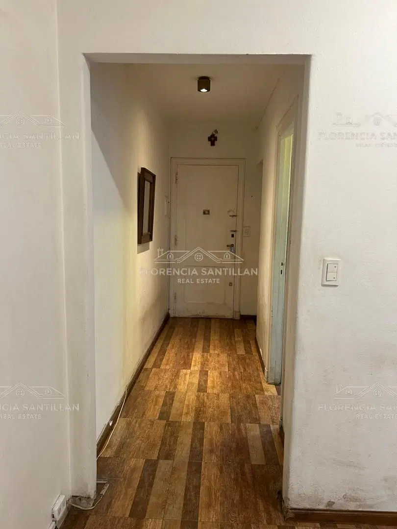 Departamento en Venta en Mar Del Plata, General Pueyrredón, Costa Atlántica 5