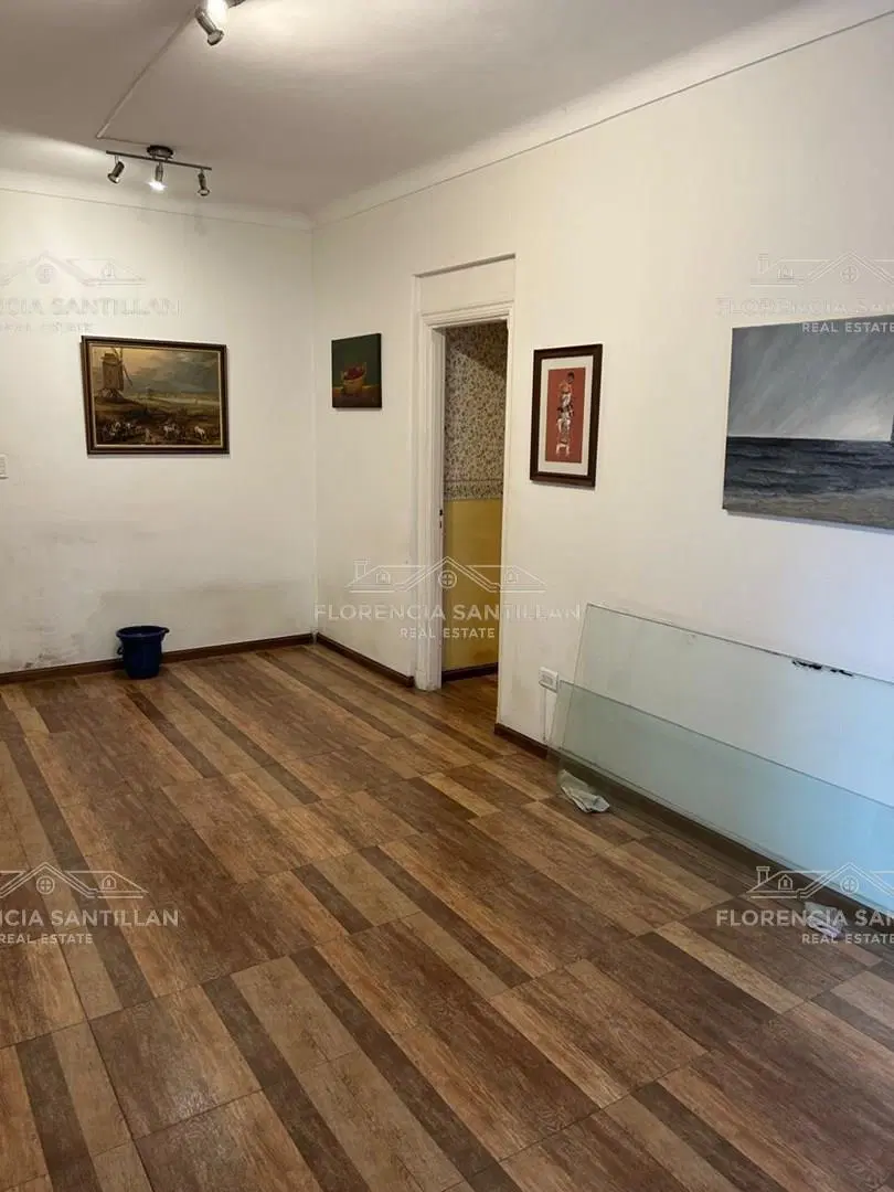 Departamento en Venta en Mar Del Plata, General Pueyrredón, Costa Atlántica 2