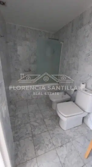 Departamento de 2 ambientes en Venta en Nordelta, Tigre, G.B.A. Zona Norte 4