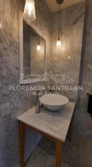 Departamento de 2 ambientes en Venta en Nordelta, Tigre, G.B.A. Zona Norte 3
