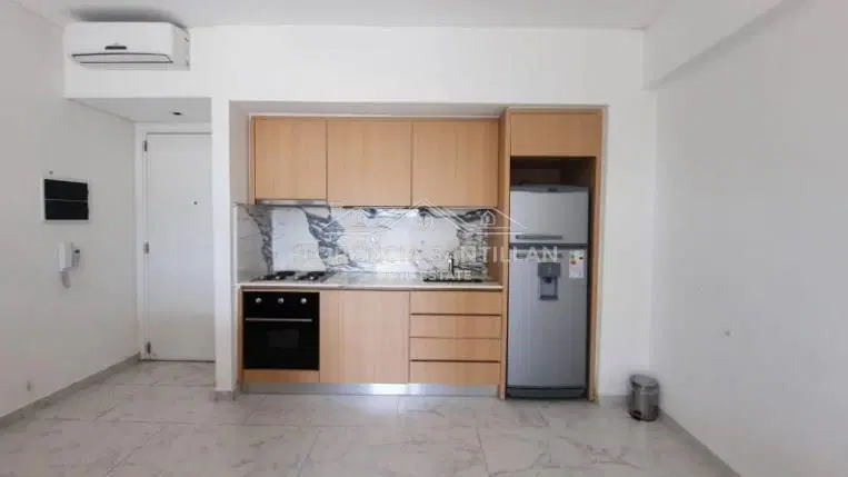 Departamento de 2 ambientes en Venta en Nordelta, Tigre, G.B.A. Zona Norte 5