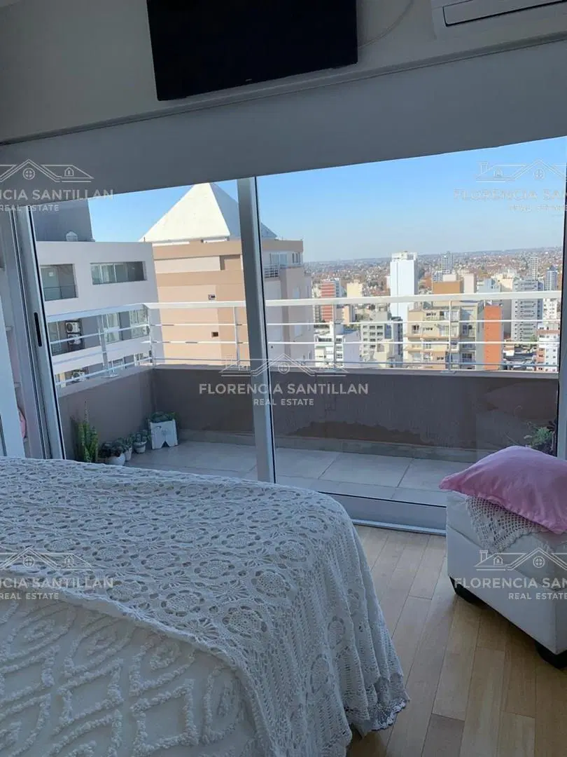 Departamento de 3 ambientes en Venta ubicado en Lomas de Zamora, G.B.A. Zona Sur 4