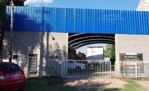 Imagen de la propiedad
