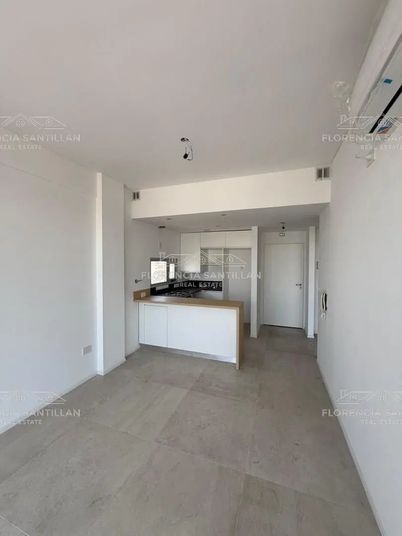 Departamento en Venta en Lomas de Zamora, G.B.A. Zona Sur, Argentina 5