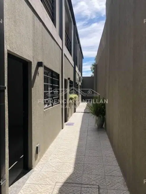 Departamento PH  en Alquiler en Lomas de Zamora, G.B.A. Zona Sur, Argentina 5