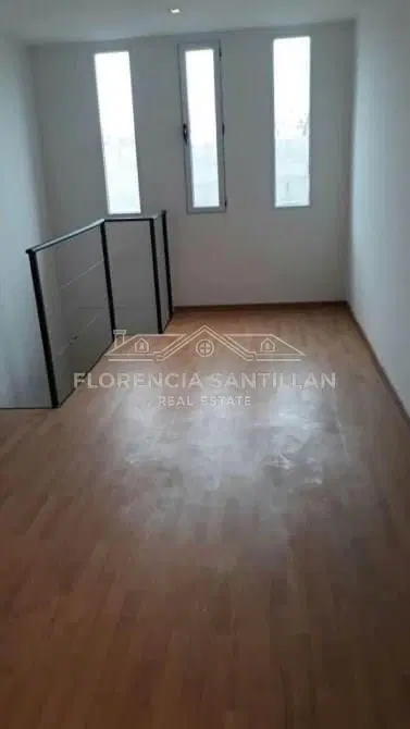 Departamento PH  en Alquiler en Lomas de Zamora, G.B.A. Zona Sur, Argentina 4