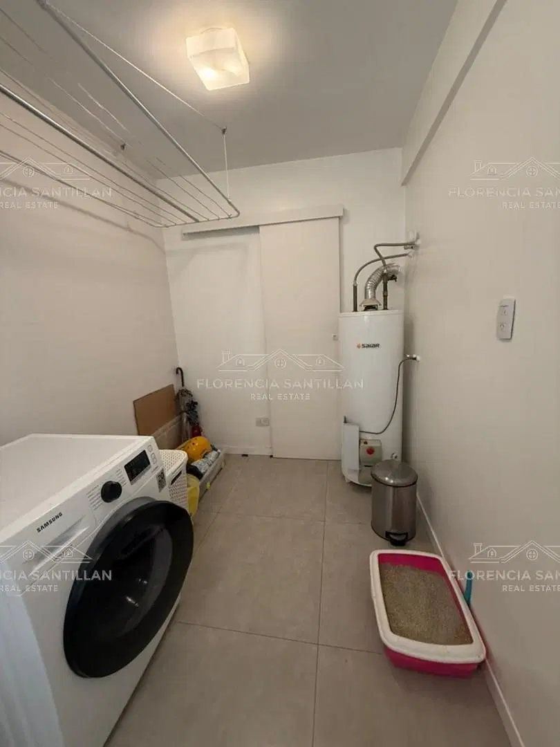 Departamento  en Venta en Lomas de Zamora, G.B.A. Zona Sur, Argentina 4