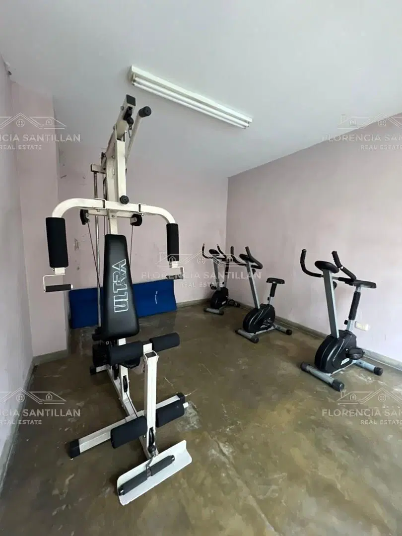 Departamento en Venta en Lomas de Zamora, G.B.A. Zona Sur, Argentina 5