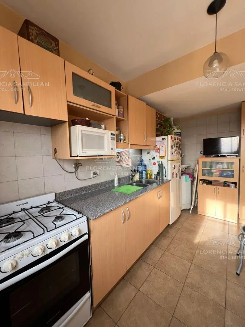 Departamento en Venta en Lomas de Zamora, G.B.A. Zona Sur, Argentina 4