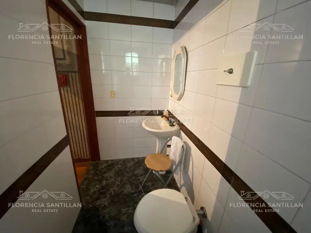 Oficina en Alquiler en Lomas de Zamora, G.B.A. Zona Sur, Argentina 5
